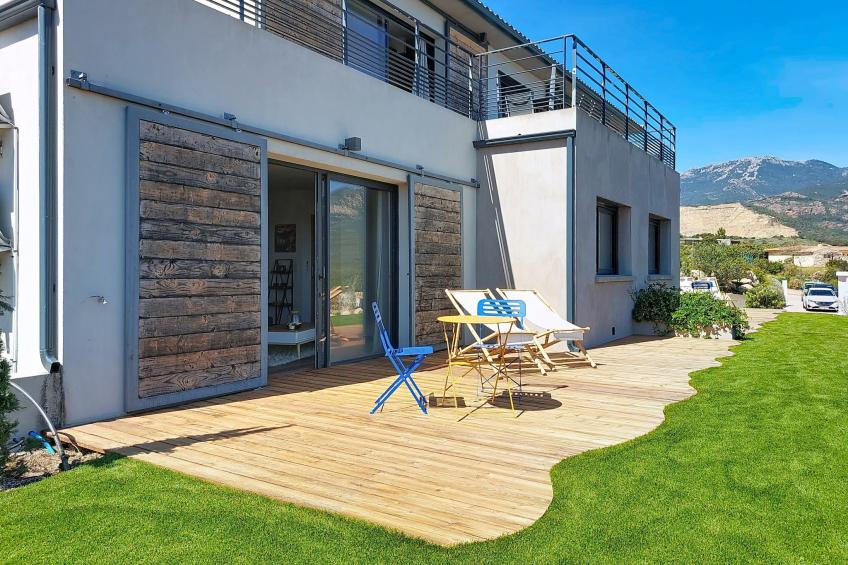 Costa Gelata - foto 39