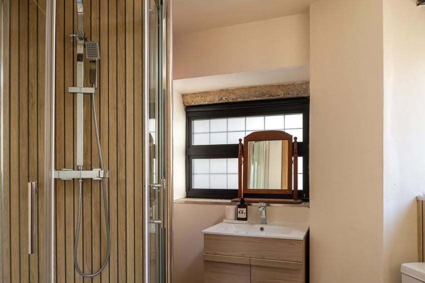 The Painswick Retreat - foto 65
