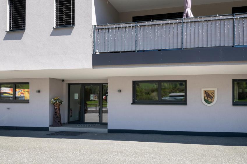 Penthouse Fuchs 2 - foto 7