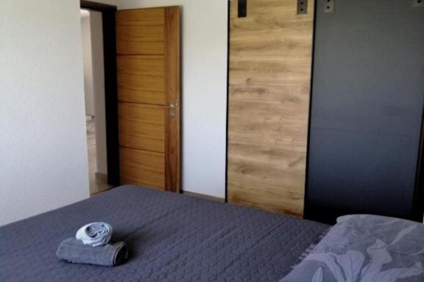 Apartment Penthouse Ivan- Two Bedroom Apartment  with Rooftop Swimming Pool - foto 11
