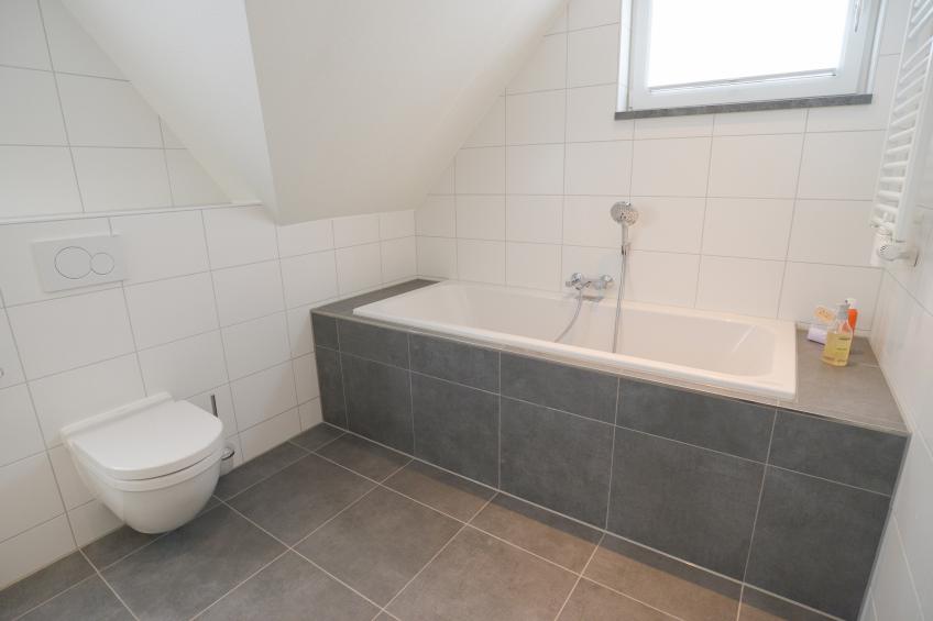 Villa ’t Hoogeland 106L - foto 19