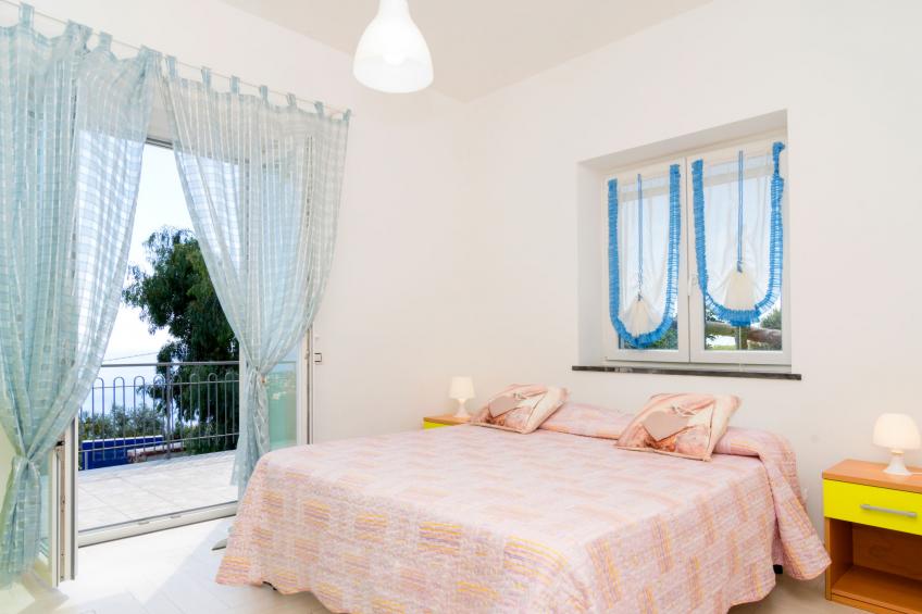 Casa Alyssa - foto 13