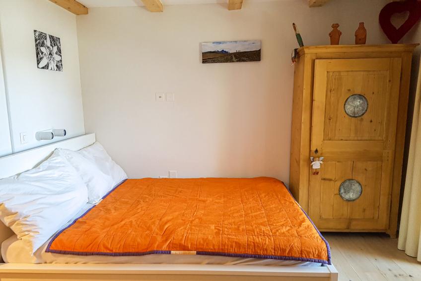 Residenza Chesa Margun - foto 3