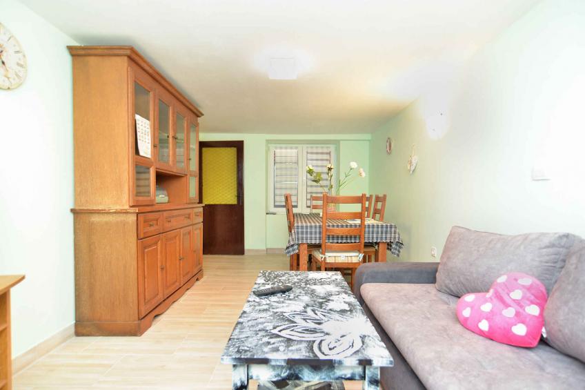Holiday home with air conditioning and terrace - BF-87V25 - foto 10