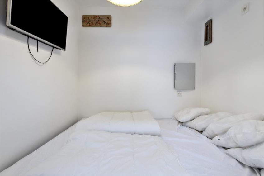 BLANKEDUYN - 2F - foto 15