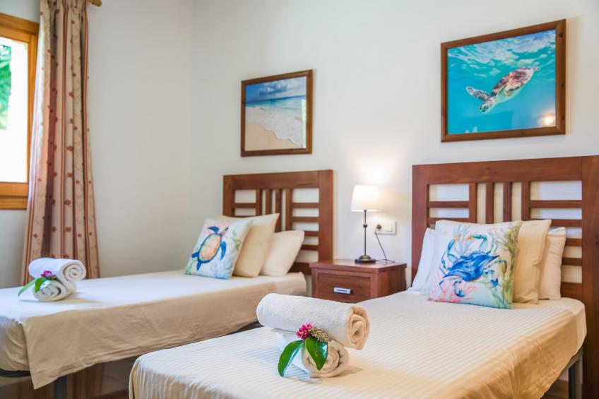 Villa la Romana - foto 30
