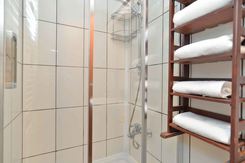 Vakantiewoning met airco - VW-XHGVX - foto 37