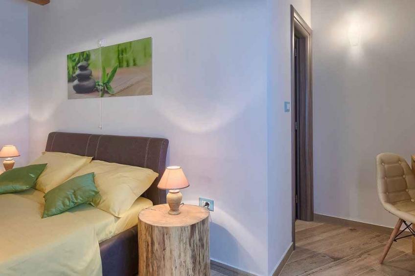 Villa avec piscine - BF-MGYD7 - foto 30