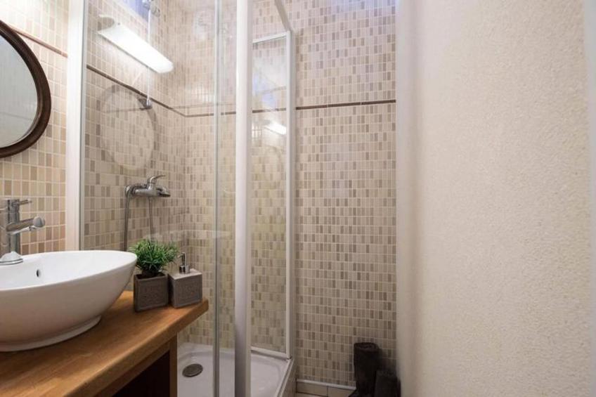 Résidence Le Garlitz - foto 17