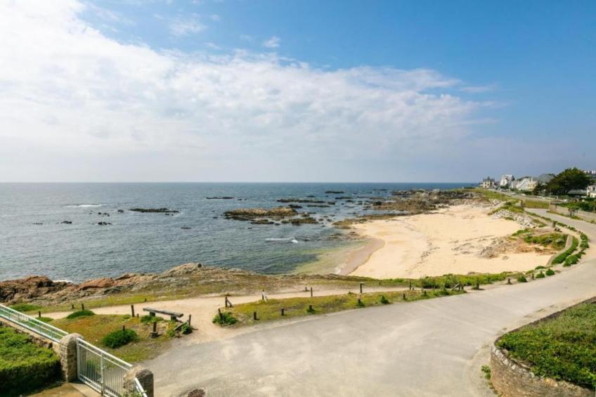 Résidence Valentin Plage 1 - foto 26