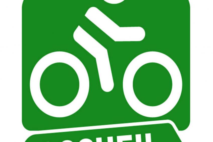 Appartements à Mollans sur Ouvèze - foto 5