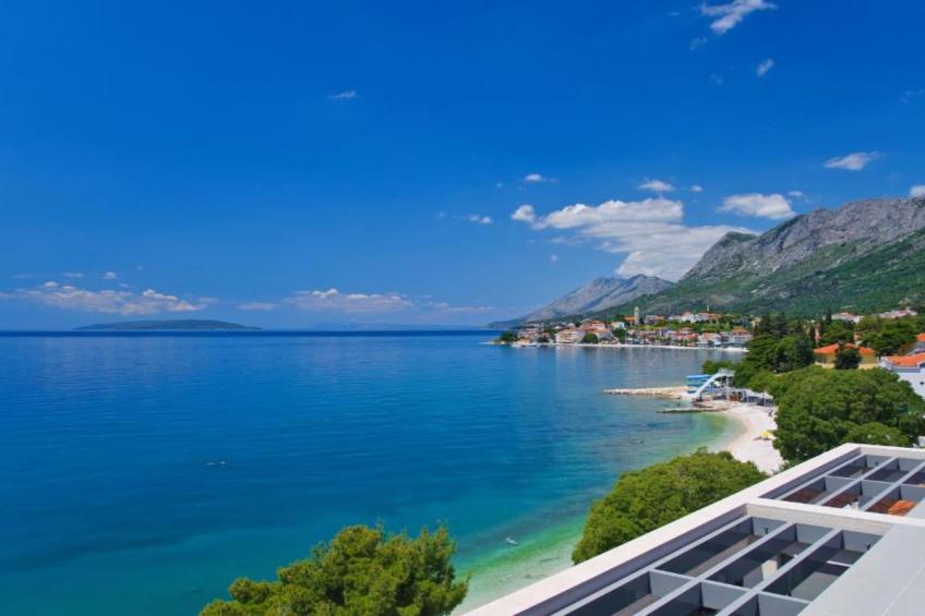 Boutique Hotel Saudade - Standard Double Room With Private Bathroom 4 - foto 22