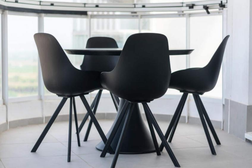 Appartements à Canet d'En Berenguer - foto 23