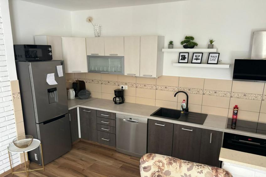 Holiday Home Krnić - foto 6