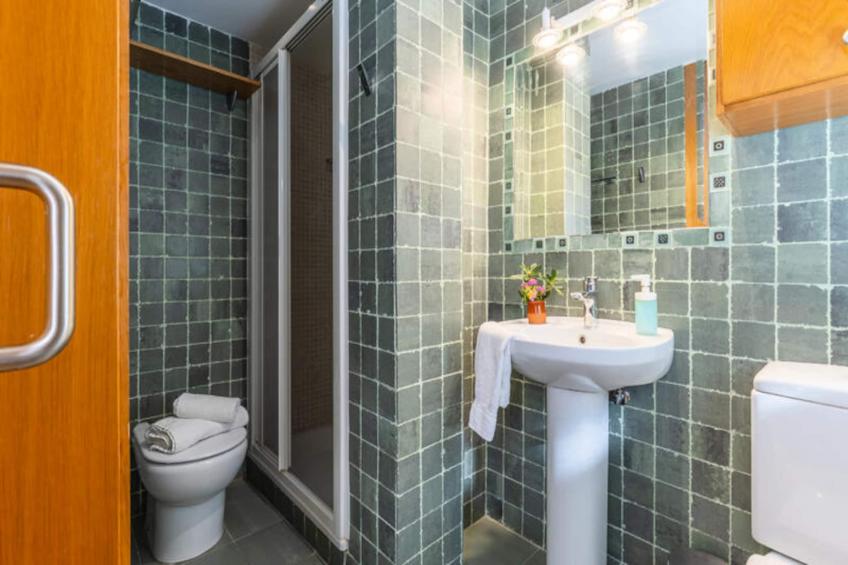 Maison à La Alcayna - foto 38