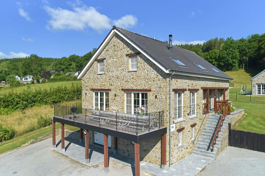 Sur les Thiers - foto 48