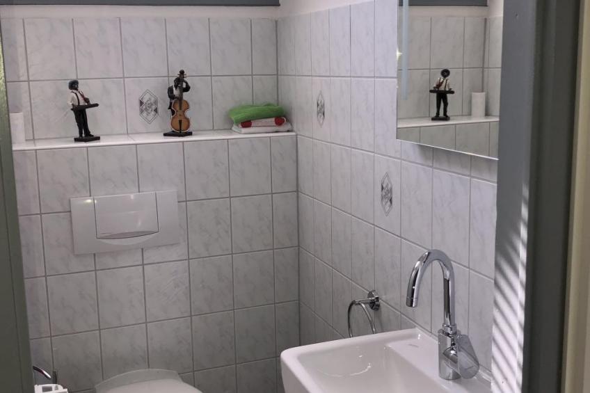 Charly in Kirchheim Seepark - foto 15