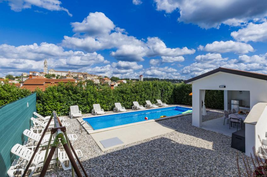 Haus Jurican (KST417) - foto 13