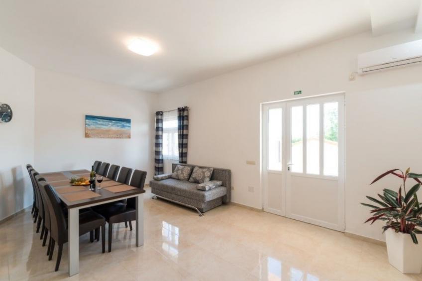 Villa Luce für 9 Personen und 1 Kind - foto 16