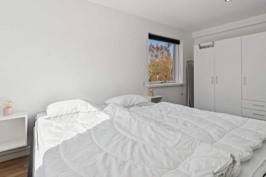 "Keld" - 350m from the sea - foto 13