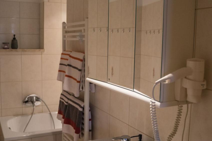 Apartment Sonnberg - foto 18