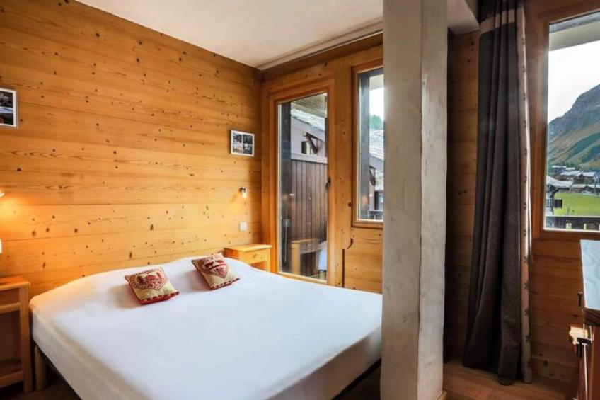 Résidence Val D'isere Village - foto 10