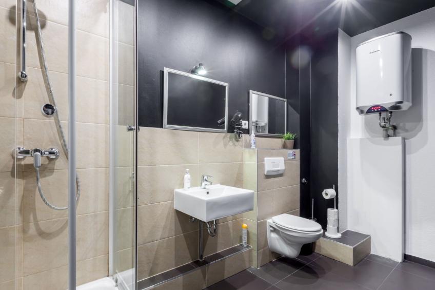 für acht Erwachsene und zwei Kinder - foto 17