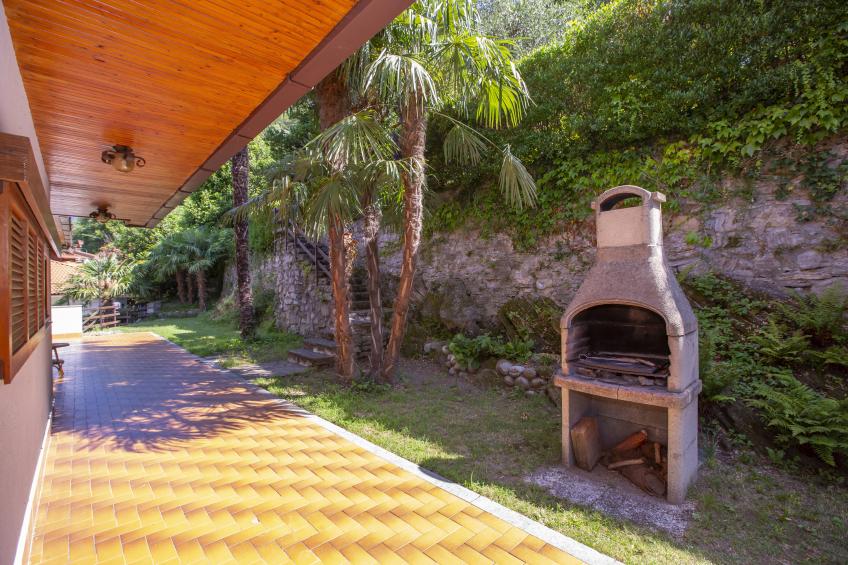 Villa Marilyn - foto 25