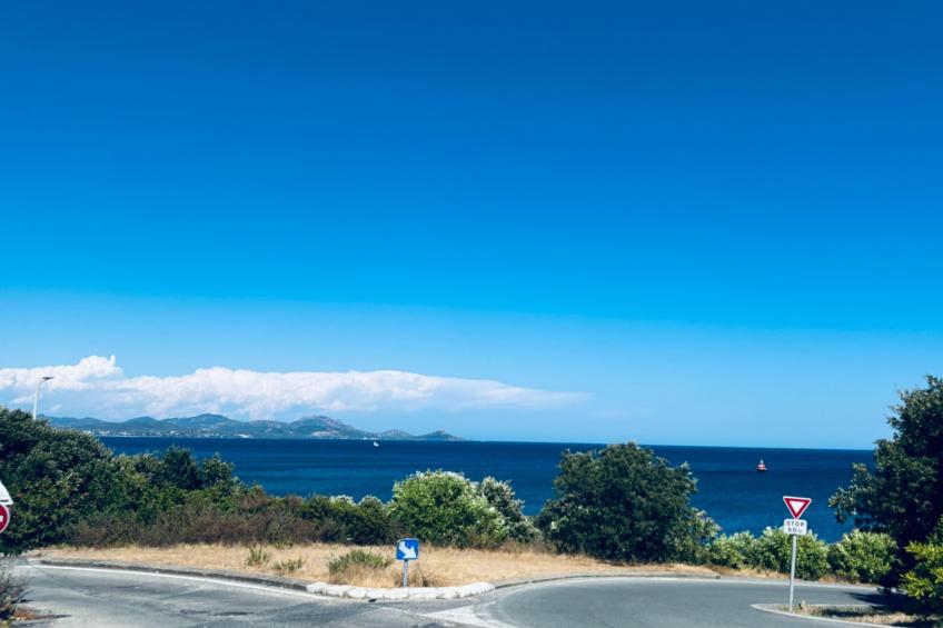 Villa Gaillarde - foto 34