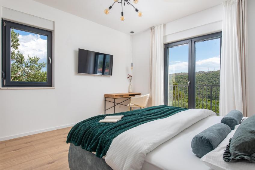 Villa Nacle - foto 46