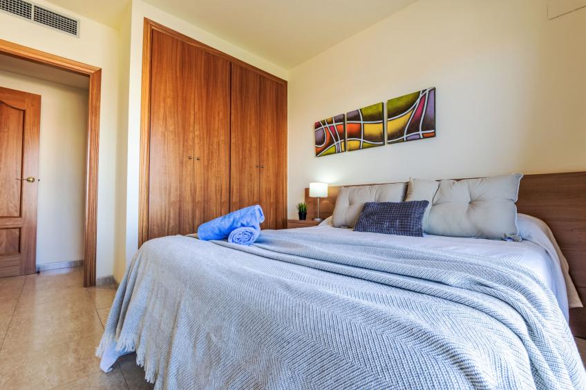 Golden Beach - foto 13