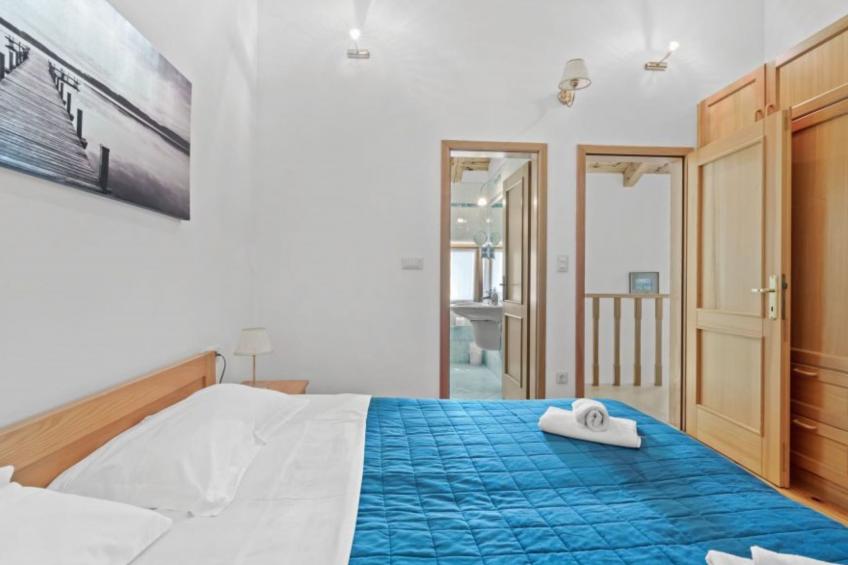 Villa Diana - foto 30