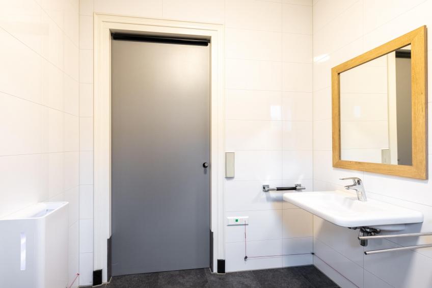 Villa Kaagervaaring - foto 14