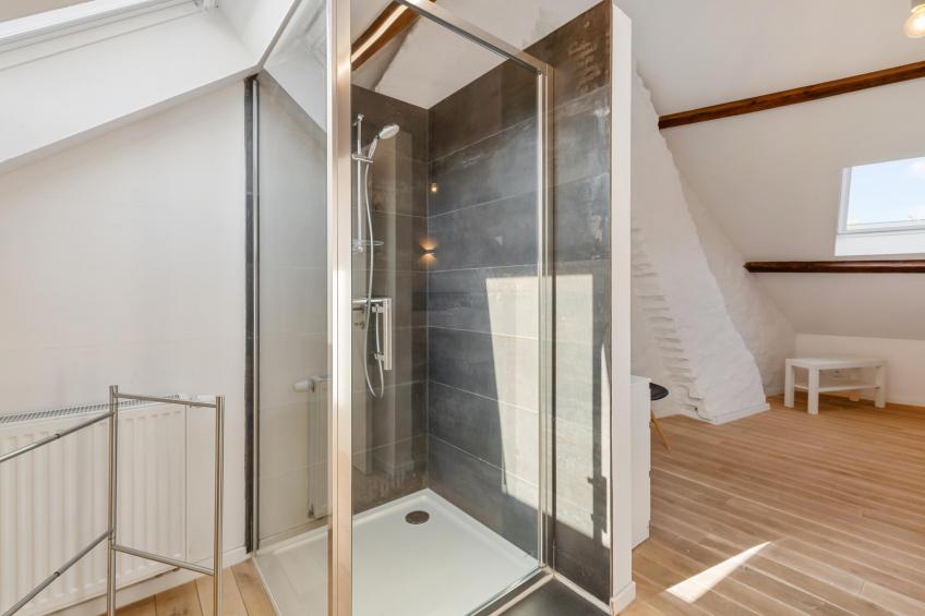 De Loft - foto 44