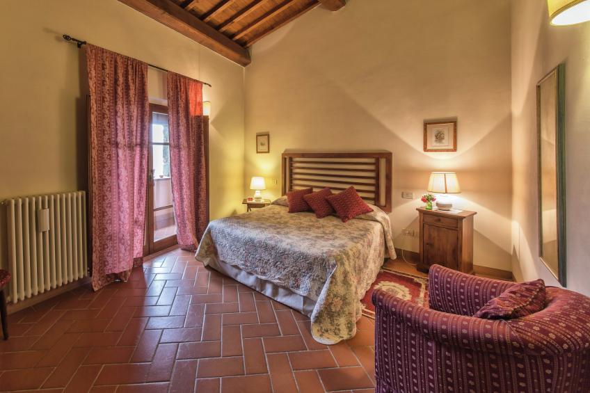 Gaville Quattro - foto 20