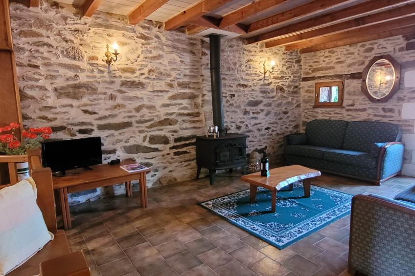 Gite La Cave - foto 10
