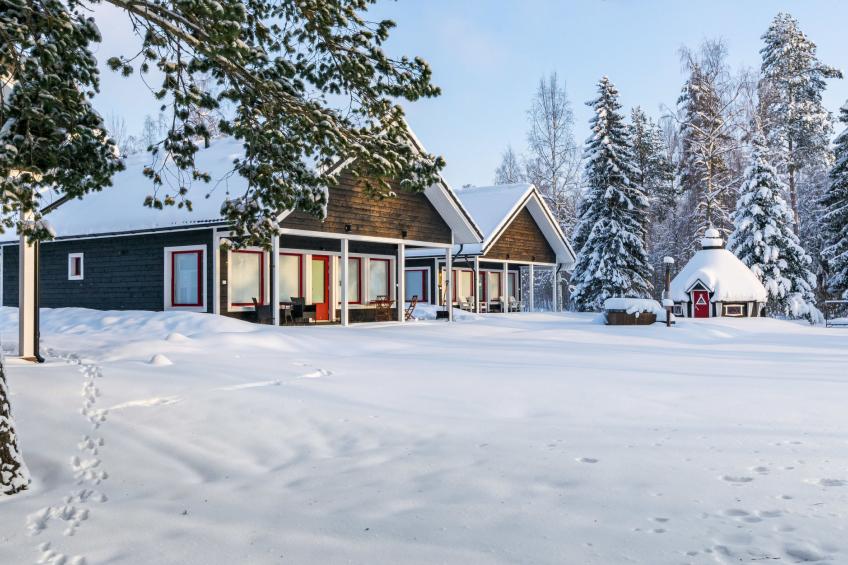 Äyskäri b