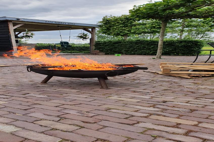 Landelijk Utrecht - foto 10