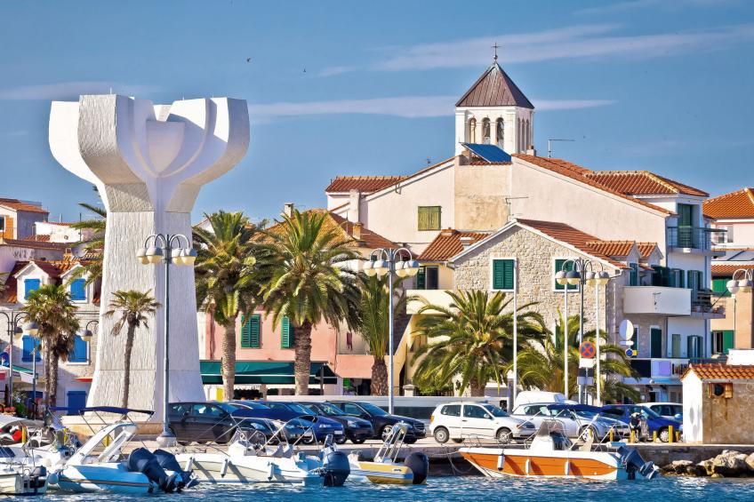 Matilde Beach Resort - foto 45