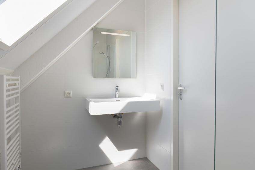 Resort Nieuwvliet-Bad 12 - foto 24