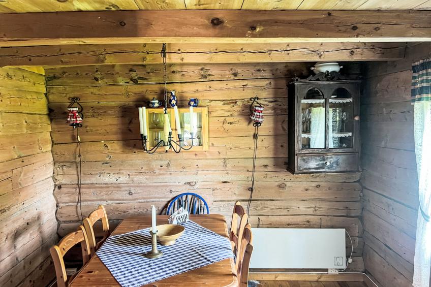 Åsvågen (FJH628) - foto 7