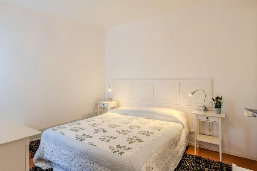 Condominio Garda - foto 3