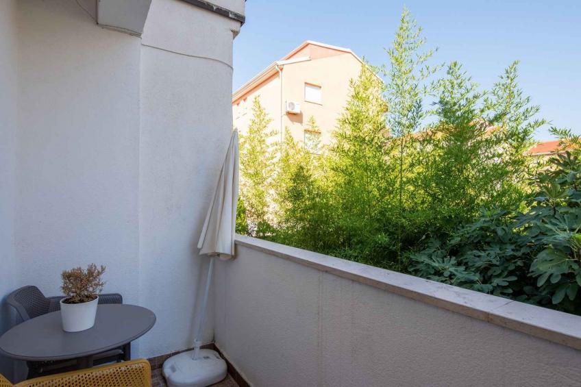 Vakantiewoning met balkon - VW-N7G2H - foto 6