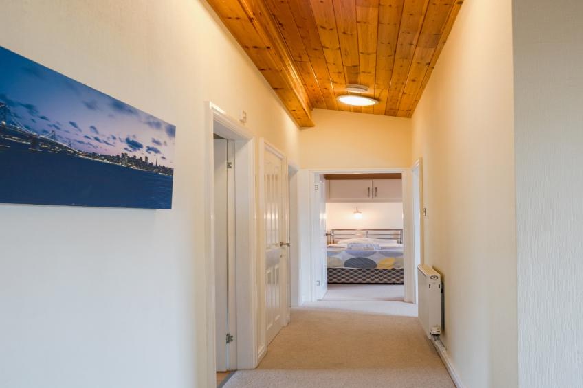 Whitsand Bay Lodge - foto 6