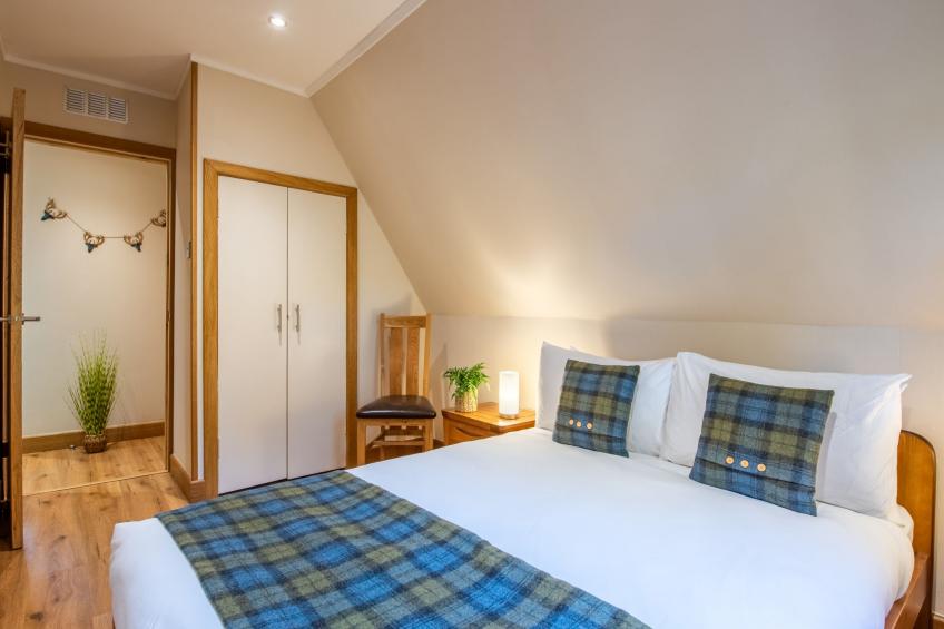 Sandpiper Lodge - foto 12