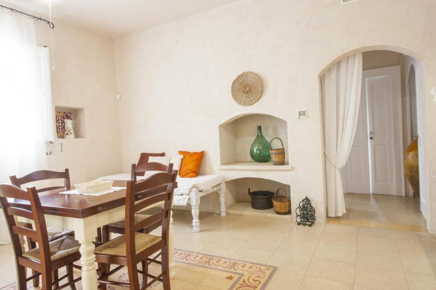 Tia Ranch Iii - foto 25