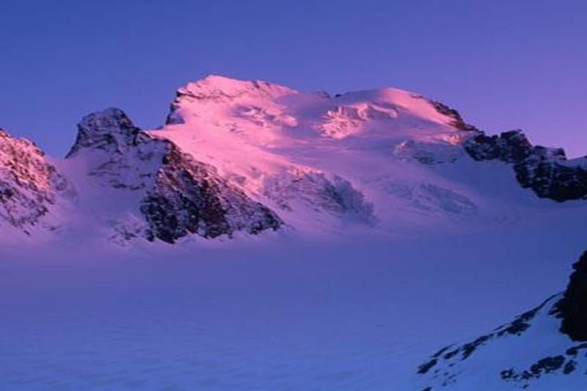 L'Orée des Pistes - foto 16