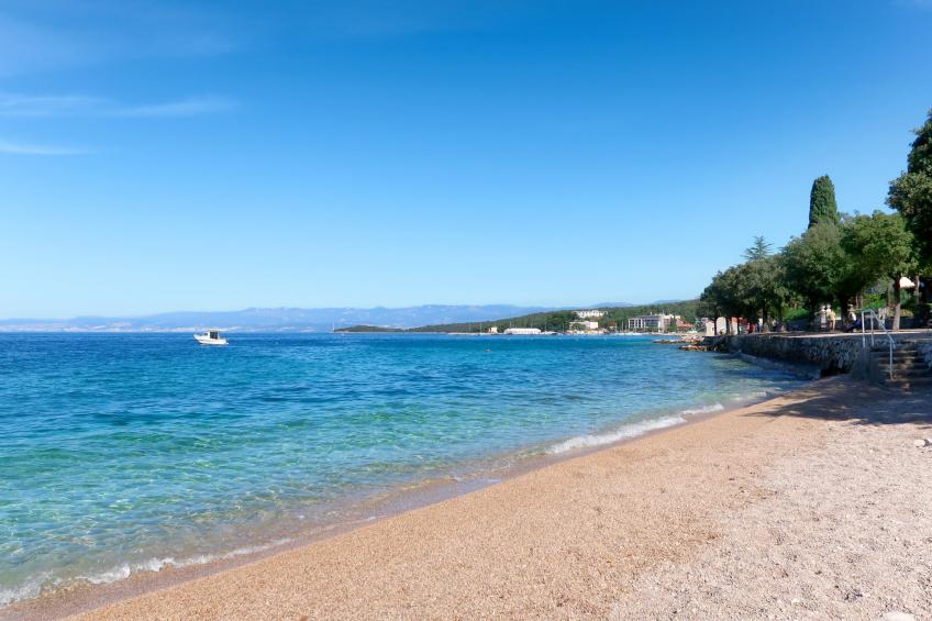 Villa Prestige Deluxe - foto 53