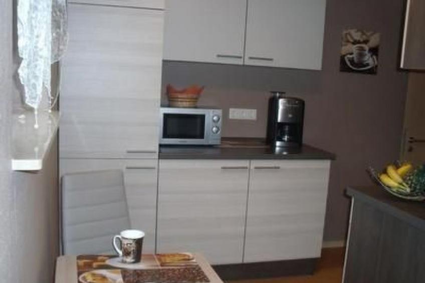 Am Waldrand - foto 7