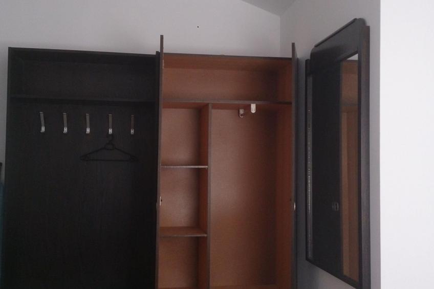 Ferien apart. für 8 - foto 16